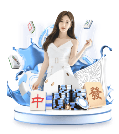 959娱乐app下载安装讲解